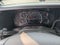 2026 Chevrolet Express Cargo 1WT