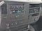 2026 Chevrolet Express Cargo 1WT
