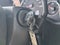 2026 Chevrolet Express Cargo 1WT