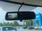 2026 Chevrolet Express Cargo 1WT