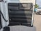 2026 Chevrolet Express Cargo 1WT