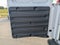 2026 Chevrolet Express Cargo 1WT