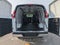 2026 Chevrolet Express Cargo 1WT