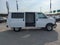 2026 Chevrolet Express Cargo 1WT