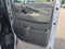 2026 Chevrolet Express Cargo 1WT