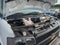 2026 Chevrolet Express Cargo 1WT