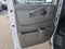 2026 Chevrolet Express Cargo 1WT
