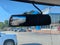 2026 Chevrolet Express Cargo 1WT