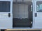 2026 Chevrolet Express Cargo 1WT