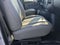 2026 Chevrolet Express Cargo 1WT