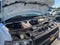 2026 Chevrolet Express Cargo 1WT