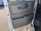 2026 Chevrolet Express Cargo 1WT