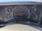 2026 Chevrolet Express Cargo 1WT