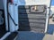2026 Chevrolet Express Cargo 1WT
