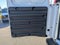 2026 Chevrolet Express Cargo 1WT