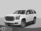 2020 GMC Yukon SLE