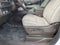 2022 GMC Yukon SLE