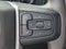 2022 GMC Yukon SLE