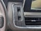 2022 GMC Yukon SLE