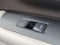 2022 GMC Yukon SLE