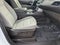 2022 GMC Yukon SLE