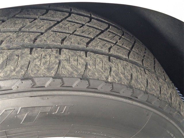 2021 GMC Yukon XL AT4