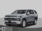 2027 Chevrolet Tahoe Premier