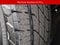 2021 GMC Sierra 1500 2WD Double Cab Standard Box