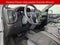 2021 GMC Sierra 1500 2WD Double Cab Standard Box