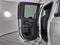2021 GMC Sierra 1500 2WD Double Cab Standard Box