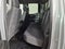 2021 GMC Sierra 1500 2WD Double Cab Standard Box