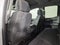 2021 GMC Sierra 1500 2WD Double Cab Standard Box
