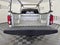 2021 GMC Sierra 1500 2WD Double Cab Standard Box