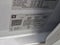 2021 GMC Sierra 1500 2WD Double Cab Standard Box