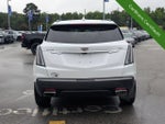 2023 Cadillac XT5 Sport