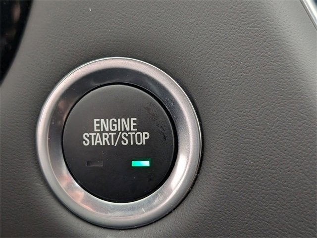 2023 Cadillac XT5 Sport