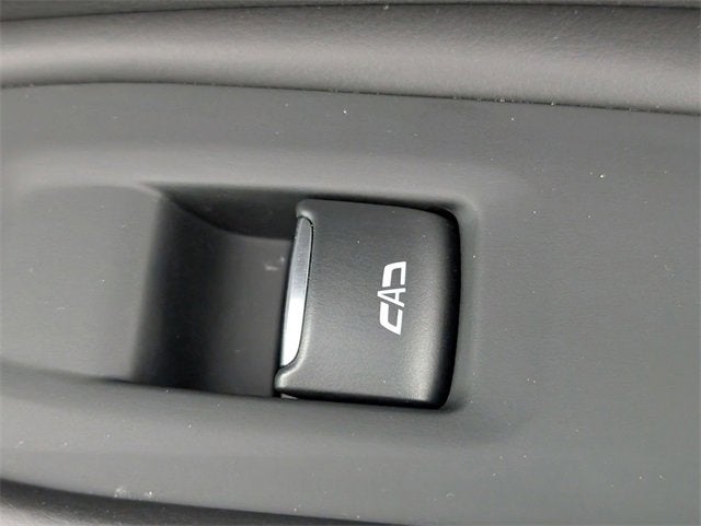 2023 Cadillac XT5 Sport