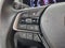 2019 Honda Accord Sedan EX-L 1.5T