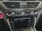 2019 Honda Accord Sedan EX-L 1.5T