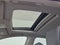 2019 Honda Accord Sedan EX-L 1.5T