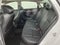 2019 Honda Accord Sedan EX-L 1.5T