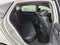 2019 Honda Accord Sedan EX-L 1.5T