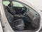2019 Honda Accord Sedan EX-L 1.5T