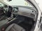 2019 Honda Accord Sedan EX-L 1.5T