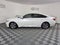 2019 Honda Accord Sedan EX-L 1.5T