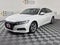 2019 Honda Accord Sedan EX-L 1.5T