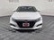 2019 Honda Accord Sedan EX-L 1.5T