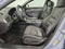 2022 Honda Accord Sport 2.0T
