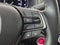 2022 Honda Accord Sport 2.0T