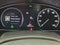 2022 Honda Accord Sport 2.0T